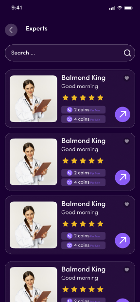 screenshoots
