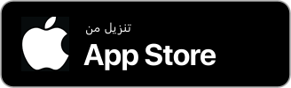 App Store